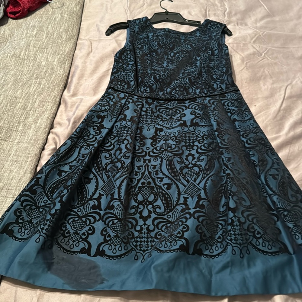 Party dress